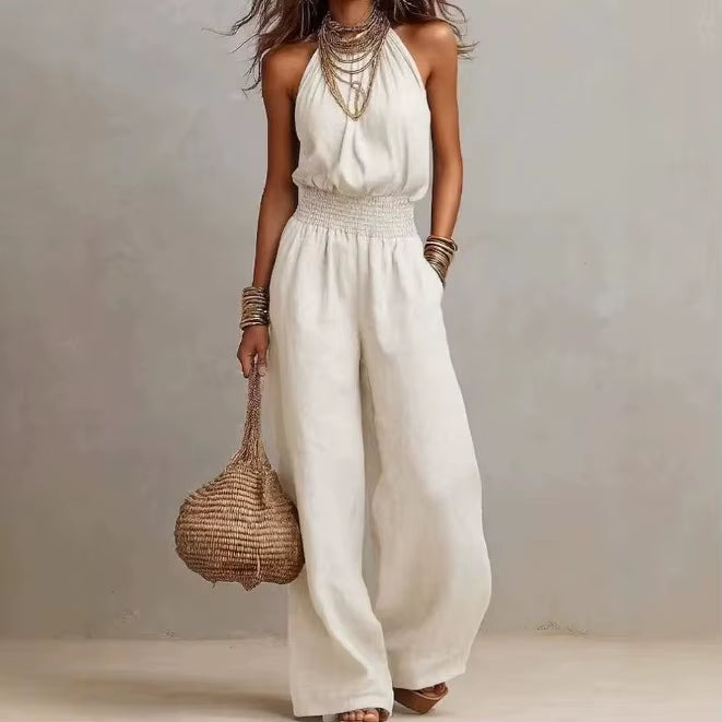 Musa™ - Abito elegante donna