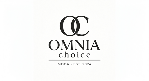 OmniaChoice