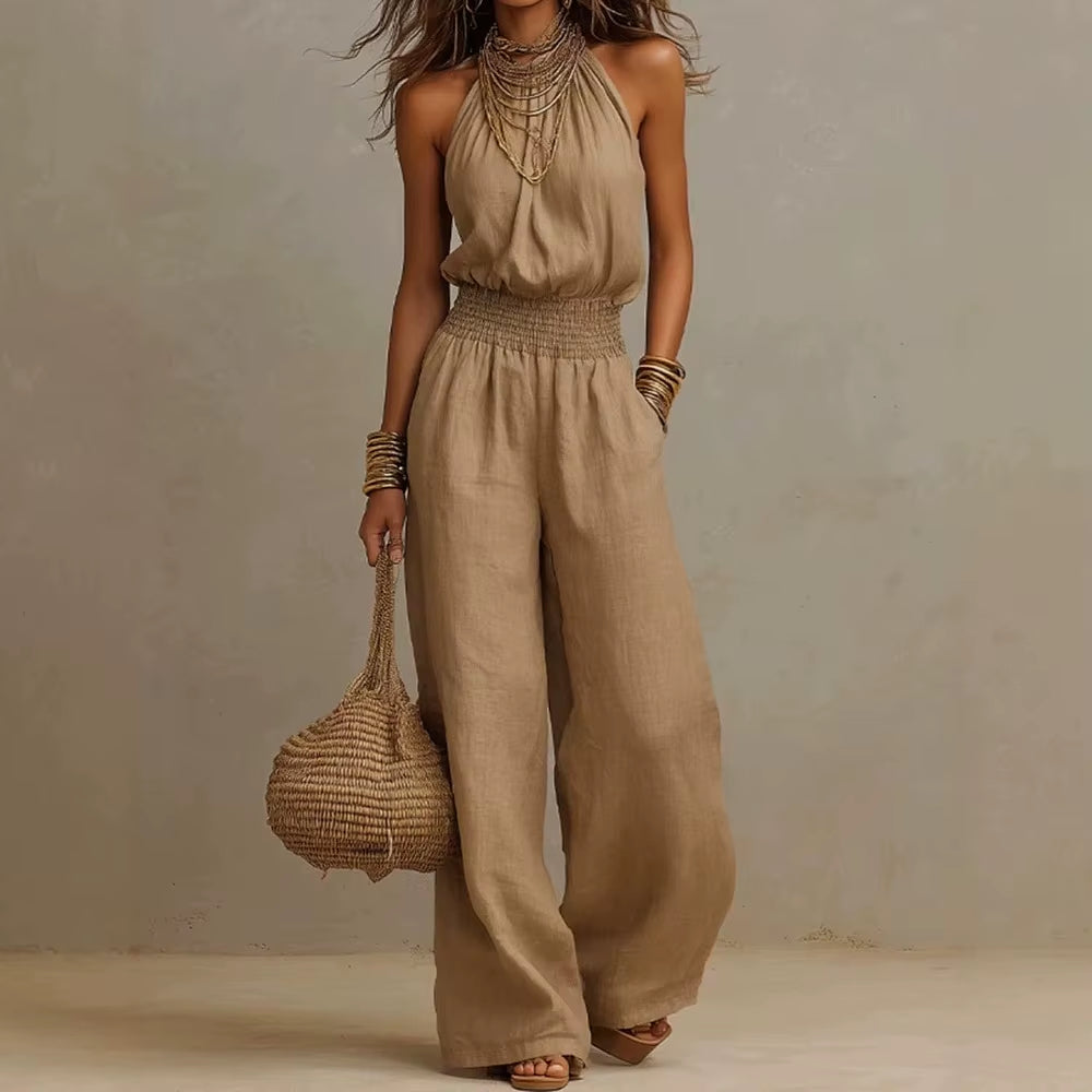 Musa™ - Abito elegante donna